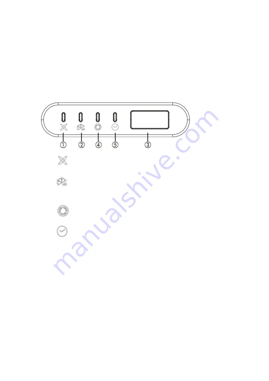 Zibro S 3025 Service Manual Download Page 25