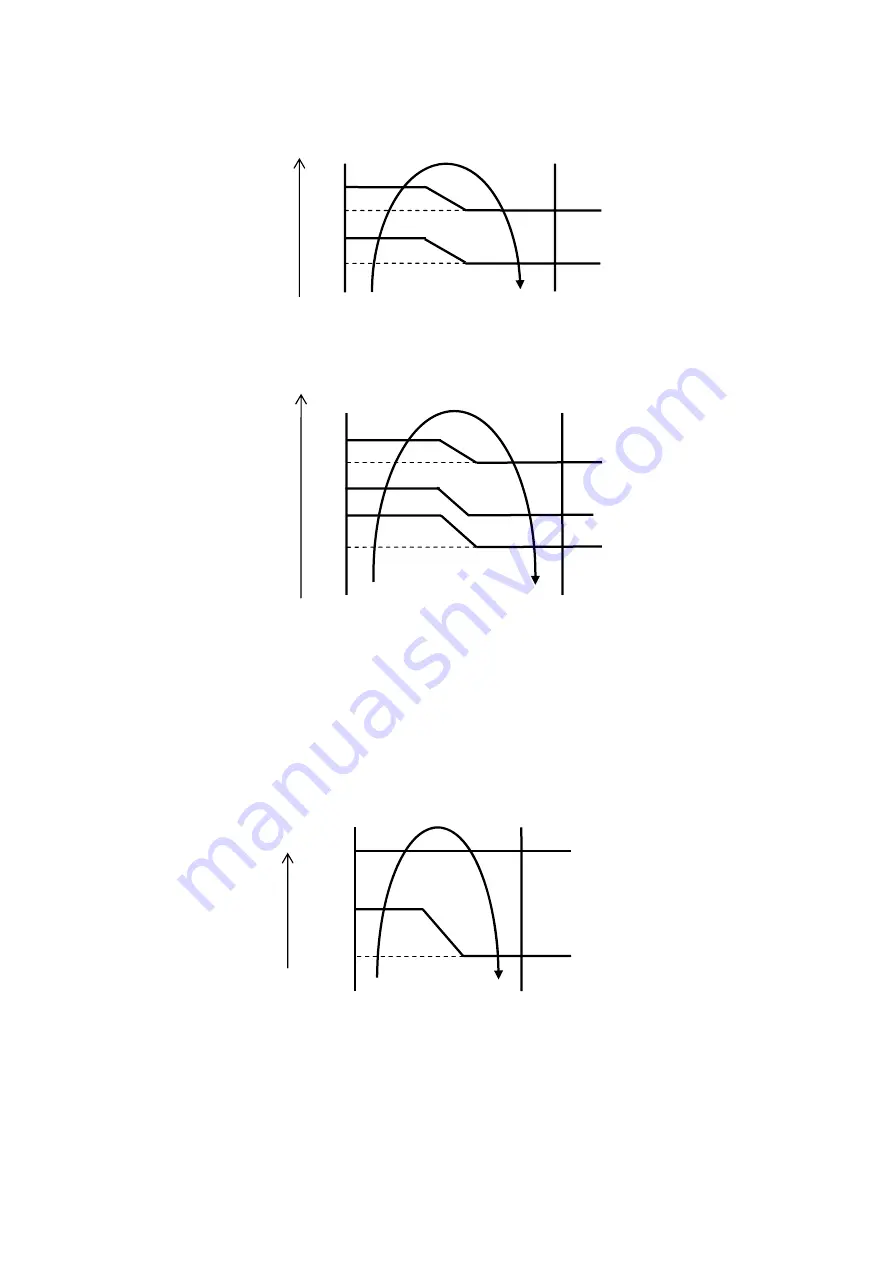 Zibro S 3025 Service Manual Download Page 29