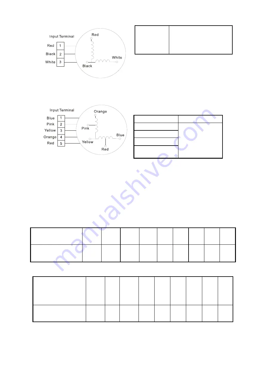 Zibro S 3025 Service Manual Download Page 39