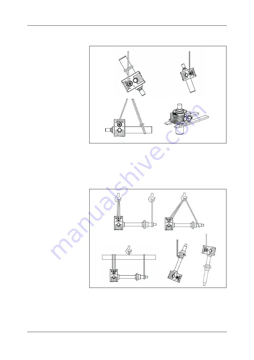 ZIMM Z Series Скачать руководство пользователя страница 12