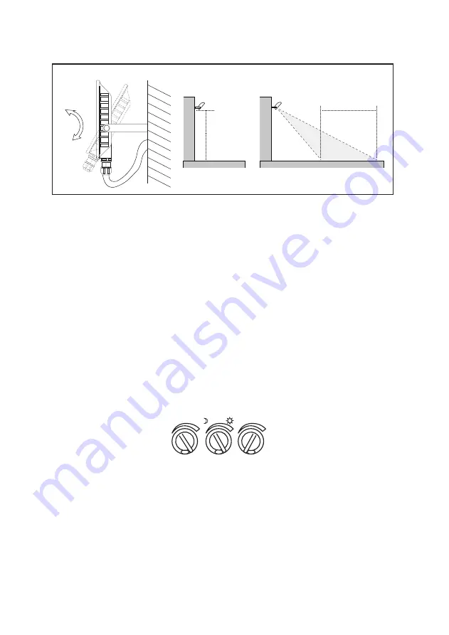 ZINK ZN 38694 Instruction Manual Download Page 3