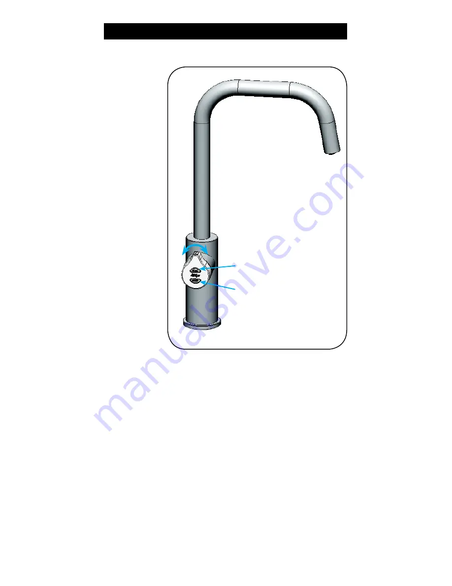 Zip Heater HydroTap G4 Скачать руководство пользователя страница 6