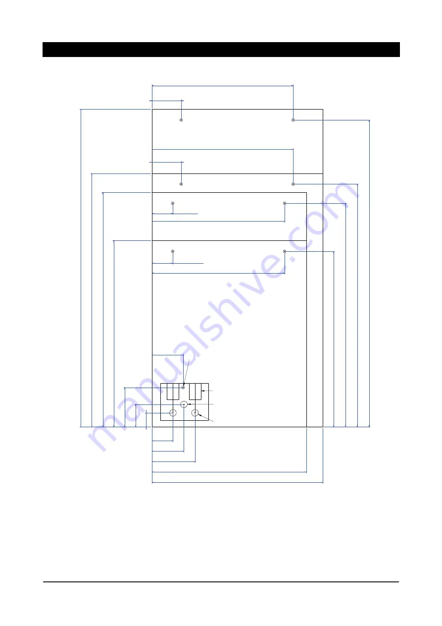 Zip 303052 Installation And Operating Instructions Manual Download Page 17