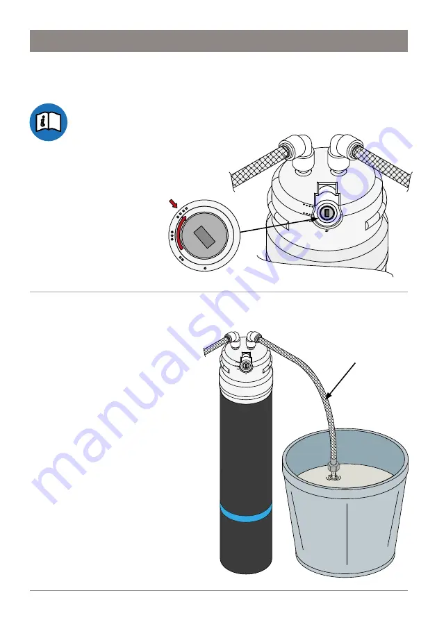 Zip 95601 Installation Manual And User'S Manual Download Page 7