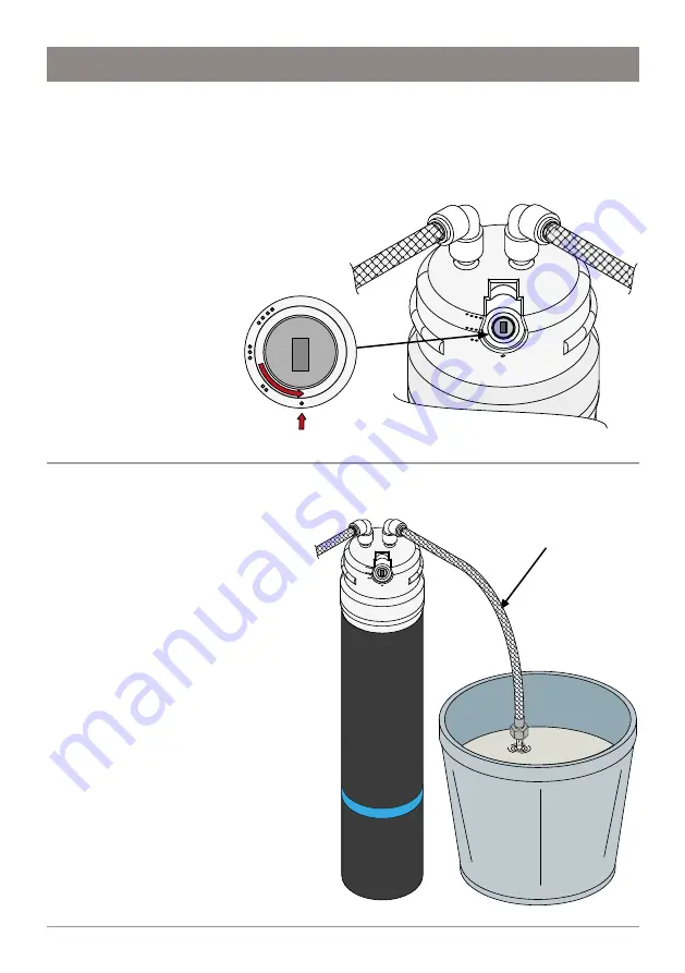 Zip 95601 Installation Manual And User'S Manual Download Page 8