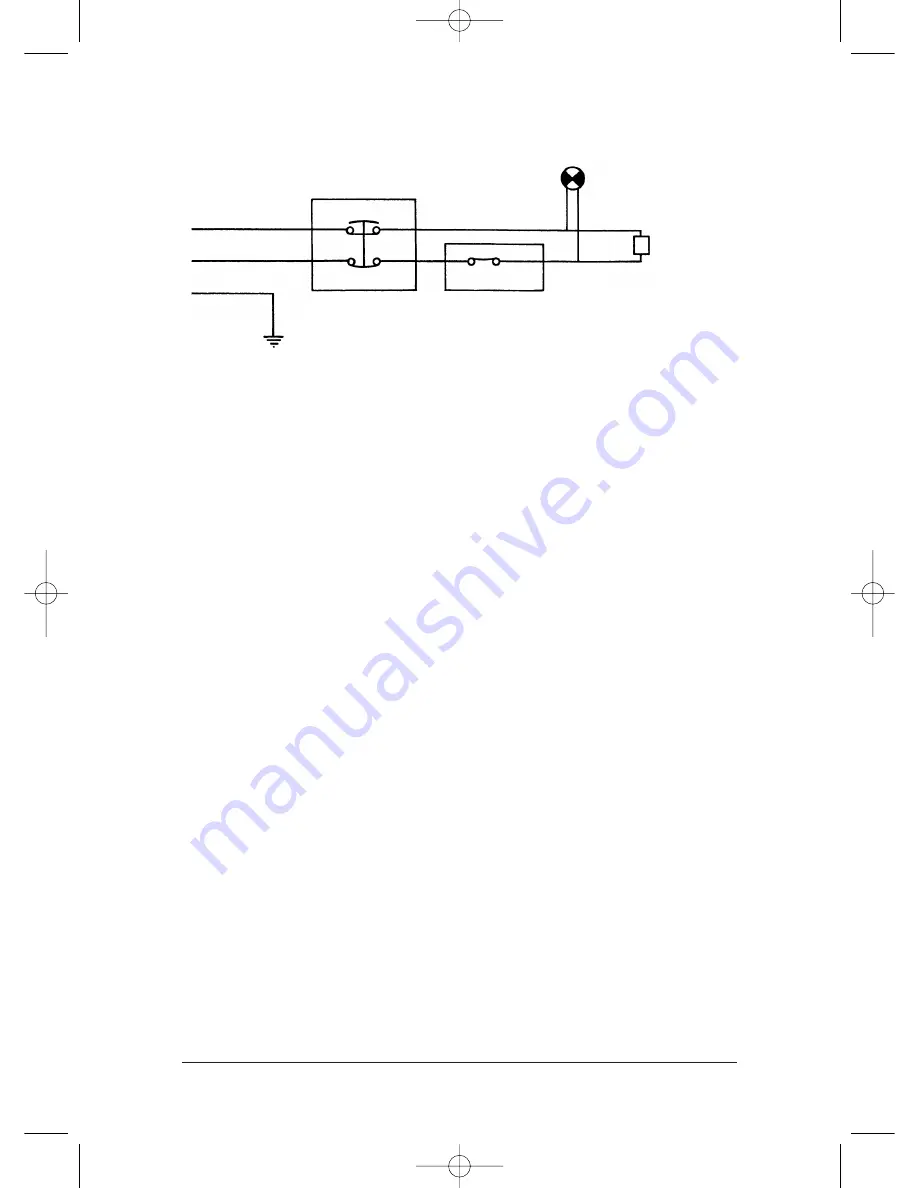 Zip VP103 Installation, Maintenance & User Instructions Download Page 10