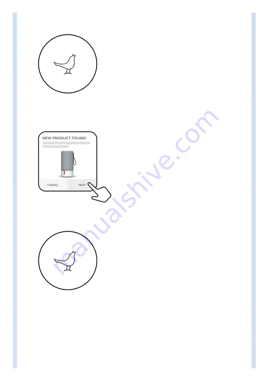 Zipp MINI 2 User Manual Download Page 3