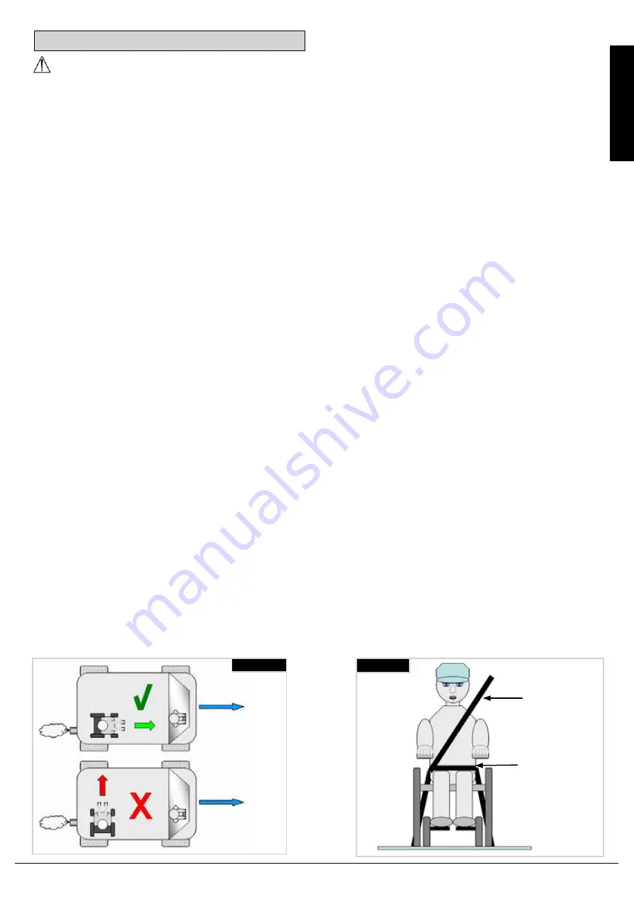 Zippie Simba Directions For Use Manual Download Page 53