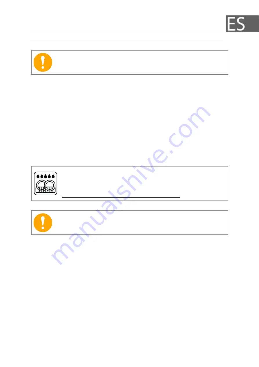 ziva Zephyr Manual Download Page 30