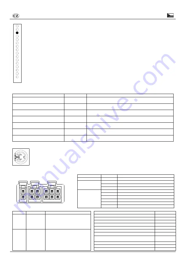 Zivan NG5 User And Installation Manual Download Page 31