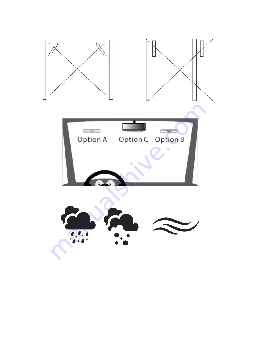 ZKTeco US1000 User Manual Download Page 10