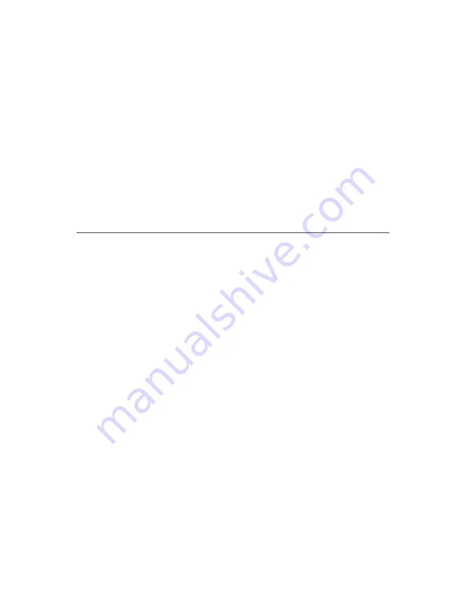 ZKVision ZKSD3 Series User Manual Download Page 1