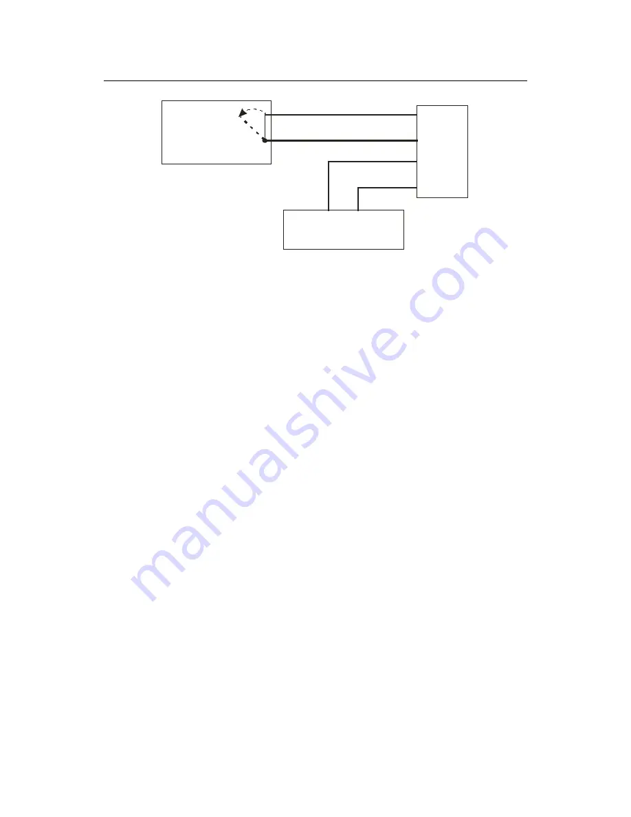 ZKVision ZKSD3 Series User Manual Download Page 14