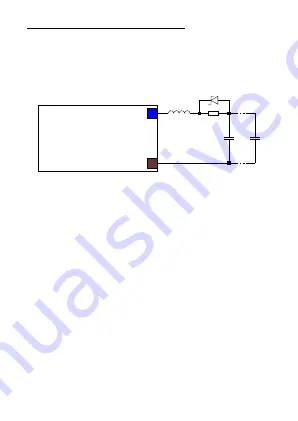 Zmodell ZM05A User Manual Download Page 7