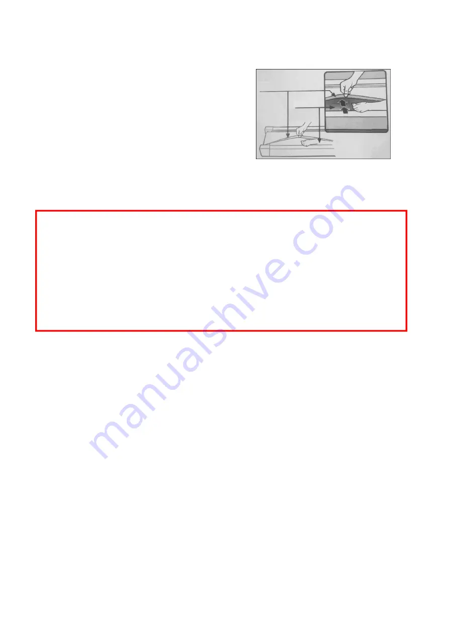 ZNTS MS312895AAB User Manual Download Page 13