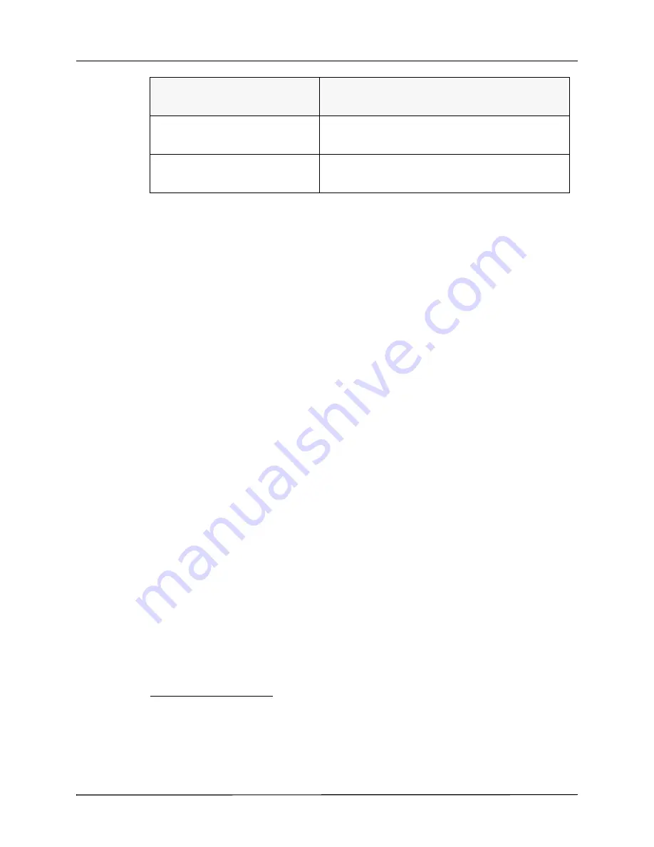 ZOLL Propaq M Operator'S Manual Download Page 134