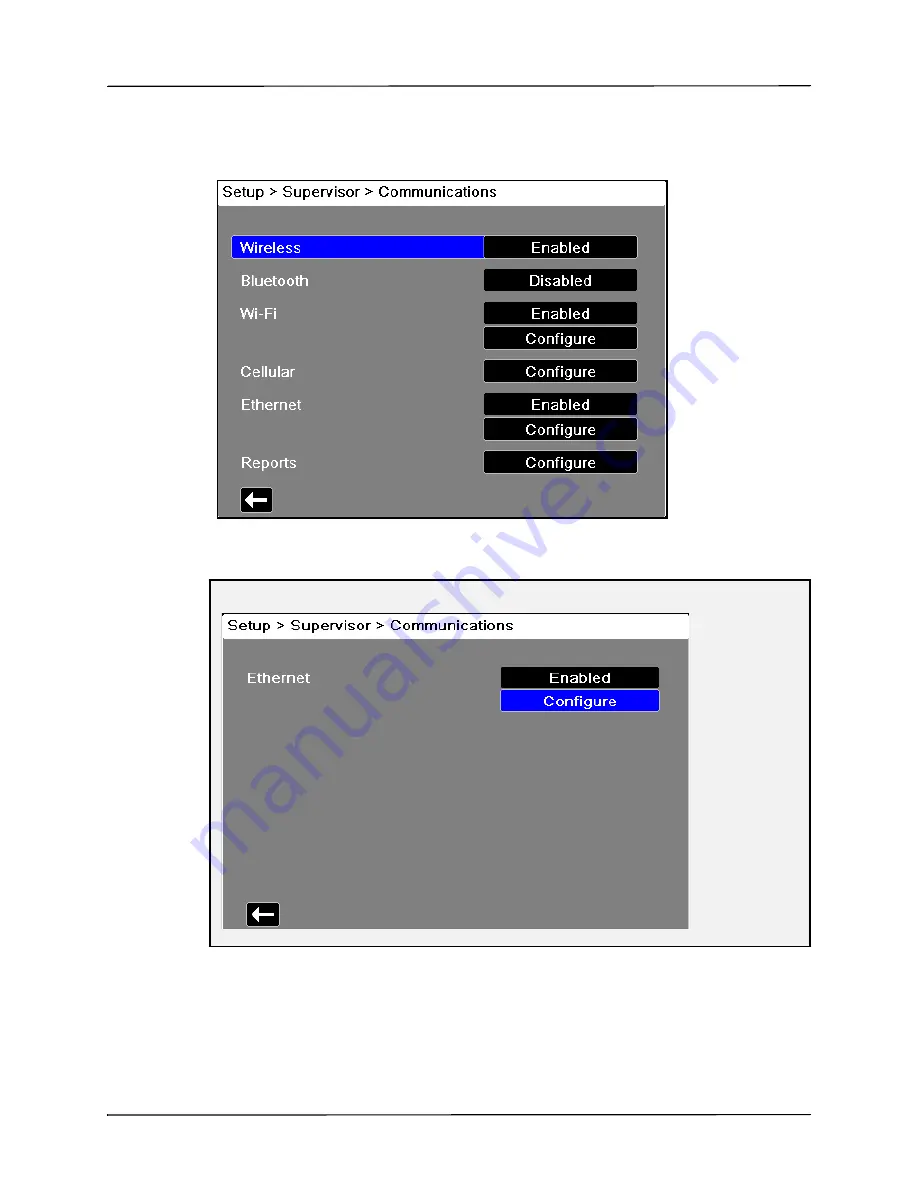 ZOLL Propaq MD Operator'S Manual Download Page 251