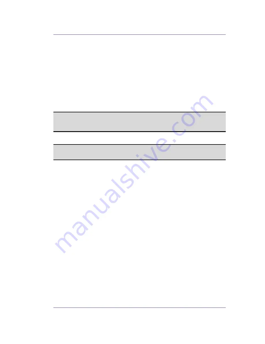 Zonet ZUB6111C User Manual Download Page 53