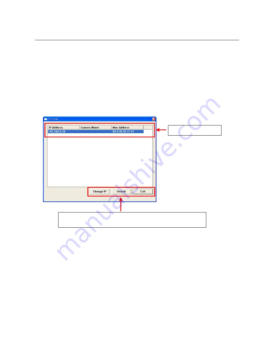 Zonet ZVC7630 User Manual Download Page 12